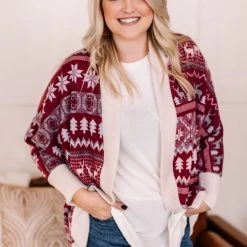 No Ship Drop Ship In A Bind Twist Front Top In Cream New Arrivals