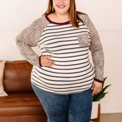 No Ship Drop Ship New Arrivals Cast The First Stonewash Skinny Judy Blue Jeans