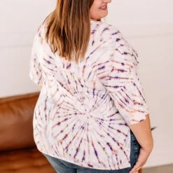 No Ship Drop Ship New Arrivals Lounge About Top In Kaleidoscope