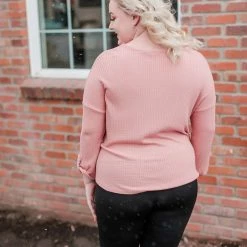 No Ship Drop Ship New Arrivals Color Me Impressed In Bashful Pink 12 No Ship Drop Ship New Arrivals Color Me Impressed In Bashful Pink