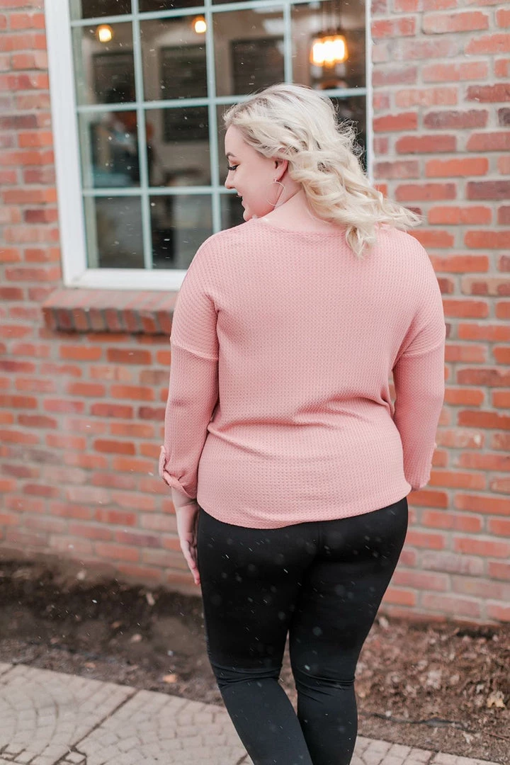 No Ship Drop Ship New Arrivals Color Me Impressed In Bashful Pink 5 No Ship Drop Ship New Arrivals Color Me Impressed In Bashful Pink