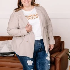 No Ship Drop Ship Meet Me At The Pumpkin Patch Boyfriend Top New Arrivals 20 No Ship Drop Ship Meet Me At The Pumpkin Patch Boyfriend Top New Arrivals