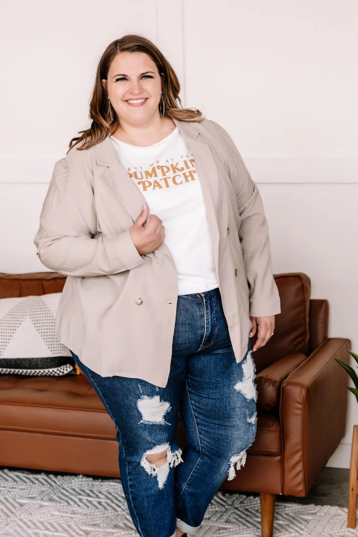 No Ship Drop Ship Meet Me At The Pumpkin Patch Boyfriend Top New Arrivals 9 No Ship Drop Ship Meet Me At The Pumpkin Patch Boyfriend Top New Arrivals