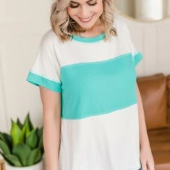 No Ship Drop Ship Made For Jade Top New Arrivals