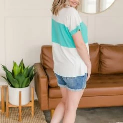 No Ship Drop Ship Made For Jade Top New Arrivals