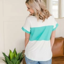 No Ship Drop Ship Made For Jade Top New Arrivals