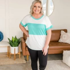 No Ship Drop Ship Made For Jade Top New Arrivals