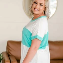 No Ship Drop Ship Made For Jade Top New Arrivals