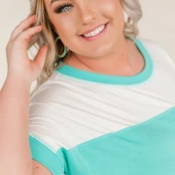 No Ship Drop Ship Made For Jade Top New Arrivals