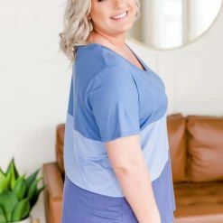 No Ship Drop Ship A Million Reasons Why In Blue