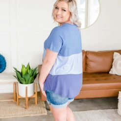 No Ship Drop Ship A Million Reasons Why In Blue