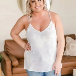 No Ship Drop Ship New Arrivals Under The Silver Moon Sweater Cami