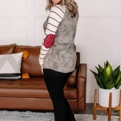 No Ship Drop Ship Dash Away Raglan Top