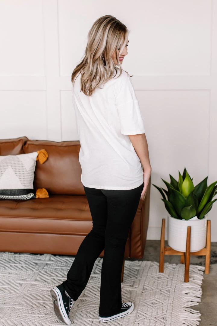 No Ship Drop Ship Meet Me At The Pumpkin Patch Boyfriend Top New Arrivals 13 No Ship Drop Ship Meet Me At The Pumpkin Patch Boyfriend Top New Arrivals