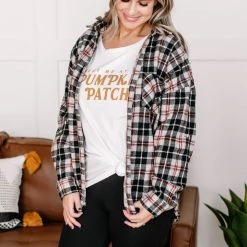 No Ship Drop Ship Meet Me At The Pumpkin Patch Boyfriend Top New Arrivals 18 No Ship Drop Ship Meet Me At The Pumpkin Patch Boyfriend Top New Arrivals