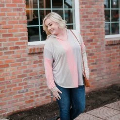 No Ship Drop Ship Read Between The Lines Hooded Top