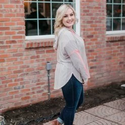 No Ship Drop Ship Read Between The Lines Hooded Top