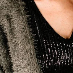 No Ship Drop Ship New Arrivals Stay With Me Feather Cardigan In Olive 24 No Ship Drop Ship New Arrivals Stay With Me Feather Cardigan In Olive