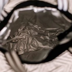 No Ship Drop Ship New Arrivals Dear Stomach Insulated Lunch Tote