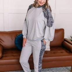 No Ship Drop Ship New Arrivals My Vision Is Paisley Bottoms