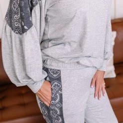 No Ship Drop Ship My Vision Is Paisley Hoodie 24 No Ship Drop Ship My Vision Is Paisley Hoodie