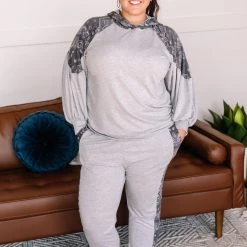 No Ship Drop Ship My Vision Is Paisley Hoodie 25 No Ship Drop Ship My Vision Is Paisley Hoodie