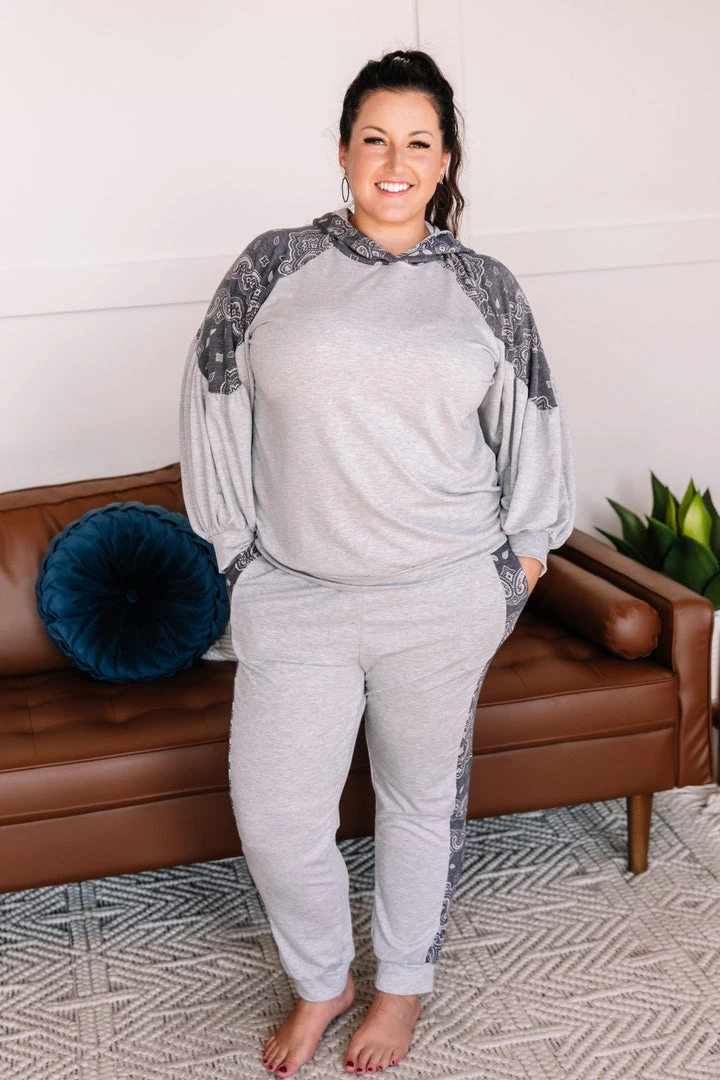 No Ship Drop Ship My Vision Is Paisley Hoodie 11 No Ship Drop Ship My Vision Is Paisley Hoodie