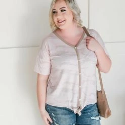 No Ship Drop Ship Been Missing This Top In Camo New Arrivals