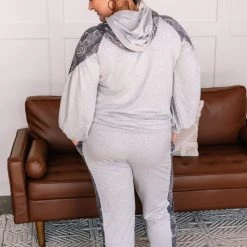 No Ship Drop Ship My Vision Is Paisley Hoodie 27 No Ship Drop Ship My Vision Is Paisley Hoodie