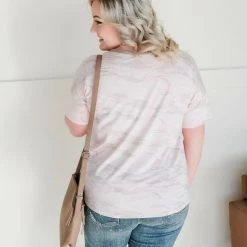 No Ship Drop Ship Been Missing This Top In Camo New Arrivals