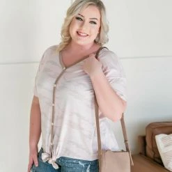 No Ship Drop Ship Been Missing This Top In Camo New Arrivals