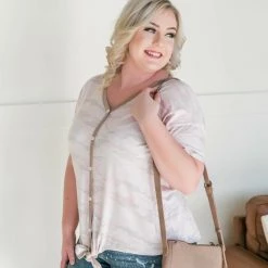 No Ship Drop Ship Been Missing This Top In Camo New Arrivals