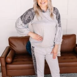 No Ship Drop Ship New Arrivals My Vision Is Paisley Bottoms