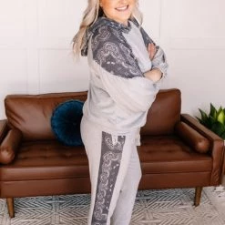 No Ship Drop Ship New Arrivals My Vision Is Paisley Bottoms