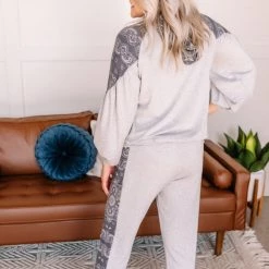 No Ship Drop Ship My Vision Is Paisley Hoodie 31 No Ship Drop Ship My Vision Is Paisley Hoodie