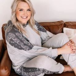 No Ship Drop Ship New Arrivals My Vision Is Paisley Bottoms