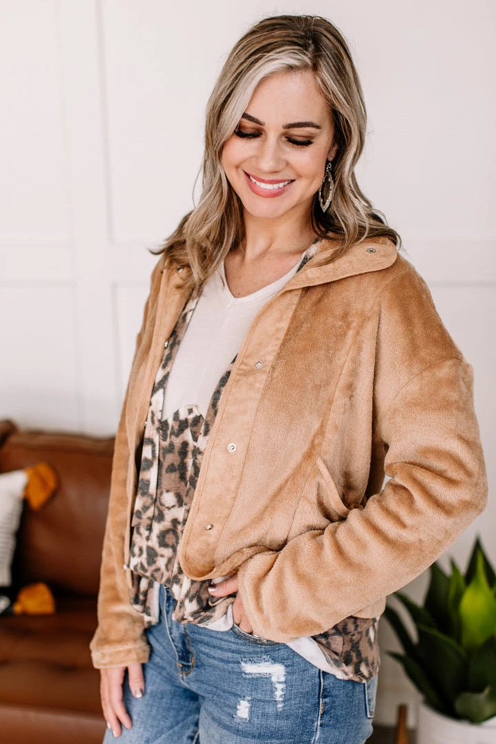 No Ship Drop Ship Got The World On A String Leopard Hooded Top 10 No Ship Drop Ship Got The World On A String Leopard Hooded Top