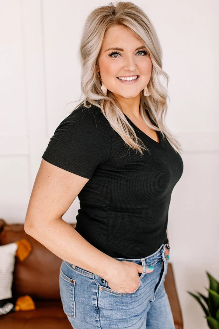 No Ship Drop Ship The Have It All Bodysuit In Black New Arrivals 11 No Ship Drop Ship The Have It All Bodysuit In Black New Arrivals