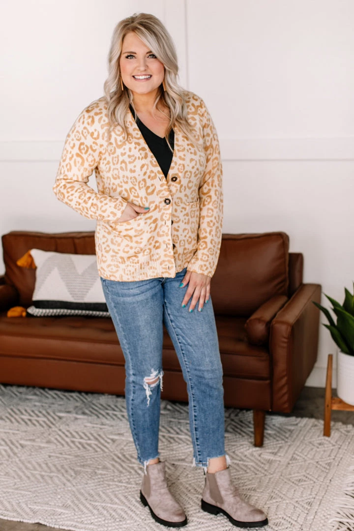 No Ship Drop Ship The Have It All Bodysuit In Black New Arrivals 10 No Ship Drop Ship The Have It All Bodysuit In Black New Arrivals