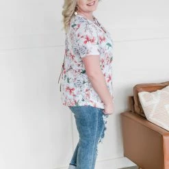 No Ship Drop Ship The Boy Is Mine Judy Blue Boyfriend Jeans New Arrivals