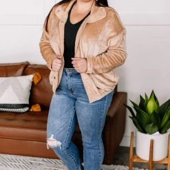 No Ship Drop Ship The Have It All Bodysuit In Black New Arrivals 28 No Ship Drop Ship The Have It All Bodysuit In Black New Arrivals