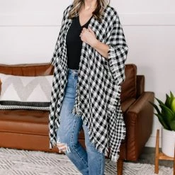 No Ship Drop Ship The Have It All Bodysuit In Black New Arrivals 23 No Ship Drop Ship The Have It All Bodysuit In Black New Arrivals