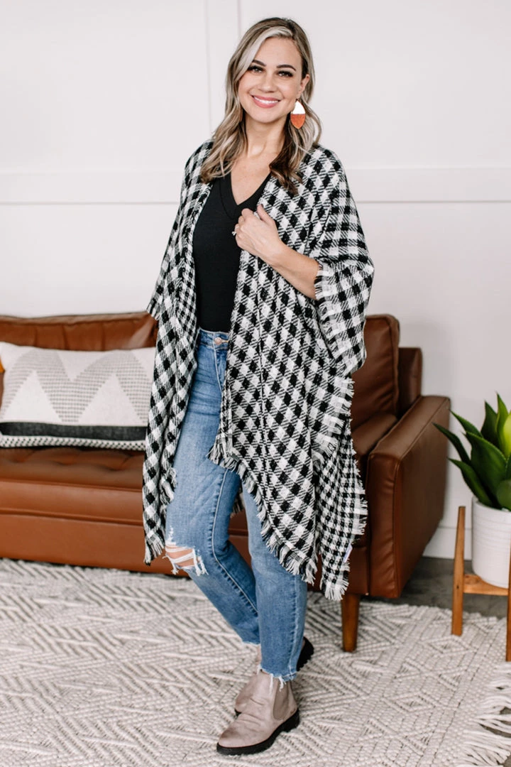 No Ship Drop Ship The Have It All Bodysuit In Black New Arrivals 9 No Ship Drop Ship The Have It All Bodysuit In Black New Arrivals