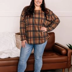 No Ship Drop Ship Oh, Just Relax, Relaxed Fit Judy Blue Jeans New Arrivals