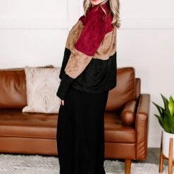 No Ship Drop Ship One Of These Days Fall Jacket New Arrivals