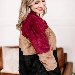 No Ship Drop Ship One Of These Days Fall Jacket New Arrivals