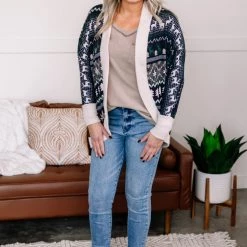 No Ship Drop Ship Oh, Just Relax, Relaxed Fit Judy Blue Jeans New Arrivals