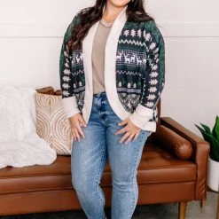 No Ship Drop Ship Oh, Just Relax, Relaxed Fit Judy Blue Jeans New Arrivals