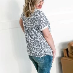 No Ship Drop Ship New Arrivals Call Me Maybe Top