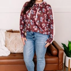No Ship Drop Ship Oh, Just Relax, Relaxed Fit Judy Blue Jeans New Arrivals